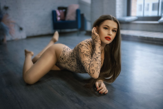 �1761965 �������(a): ����������:2560x1707